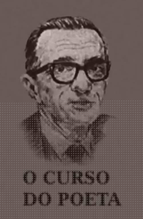 O curso do poeta