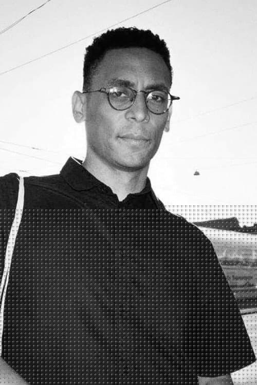 Sawandi Groskind