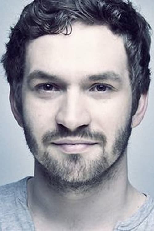 Bruno Collins