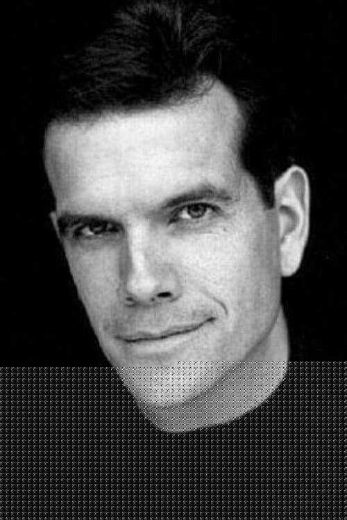 Paul Miller