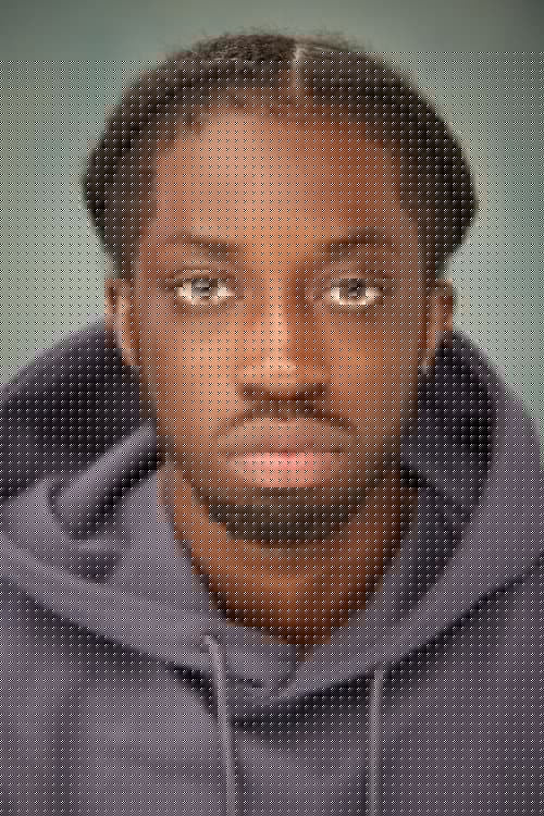 Quincy Boateng