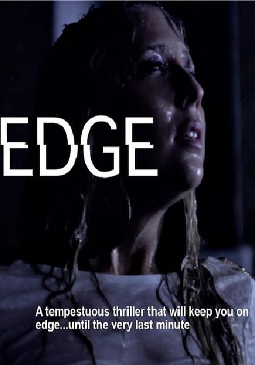 Edge
