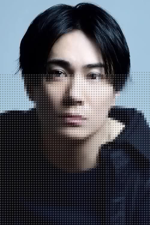 Tatsuhisa Suzuki