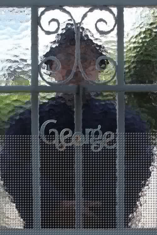 George