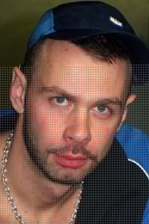 Erik