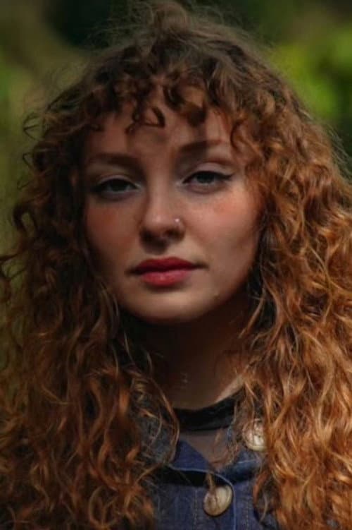Rebekah Lowri Llewelyn