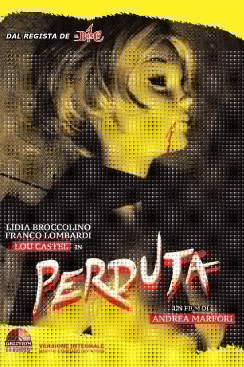 Perduta
