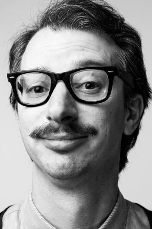 Marco Zuin