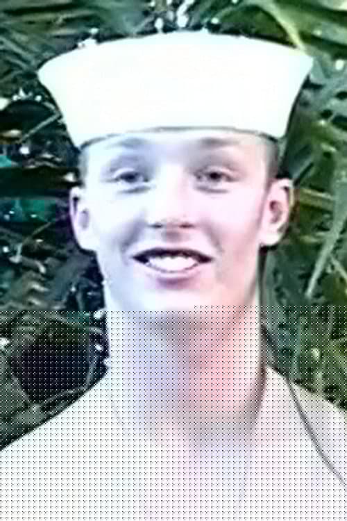 Brian McCabe