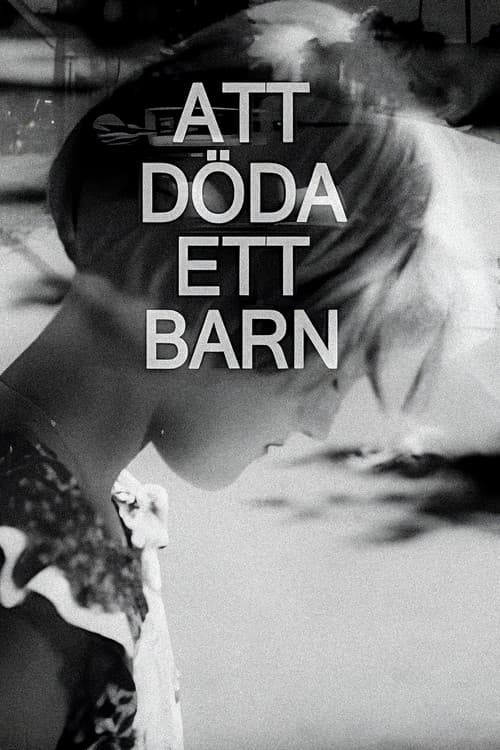 Tuer un enfant