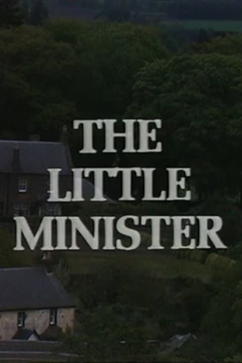 The Little Minister