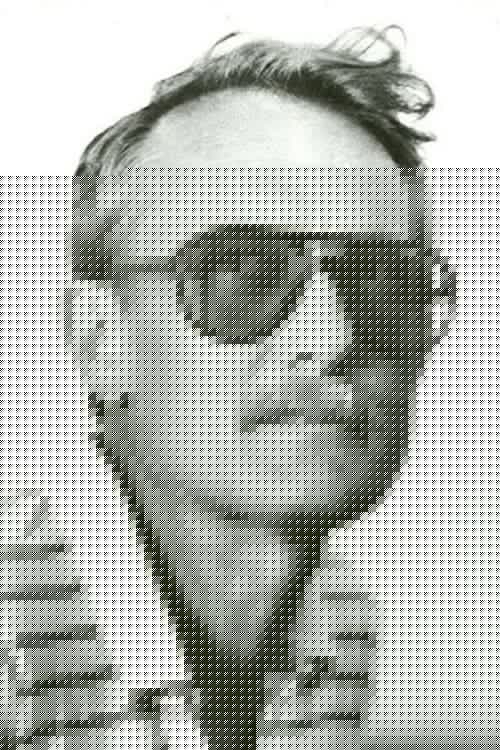 Владимир Шамшурин