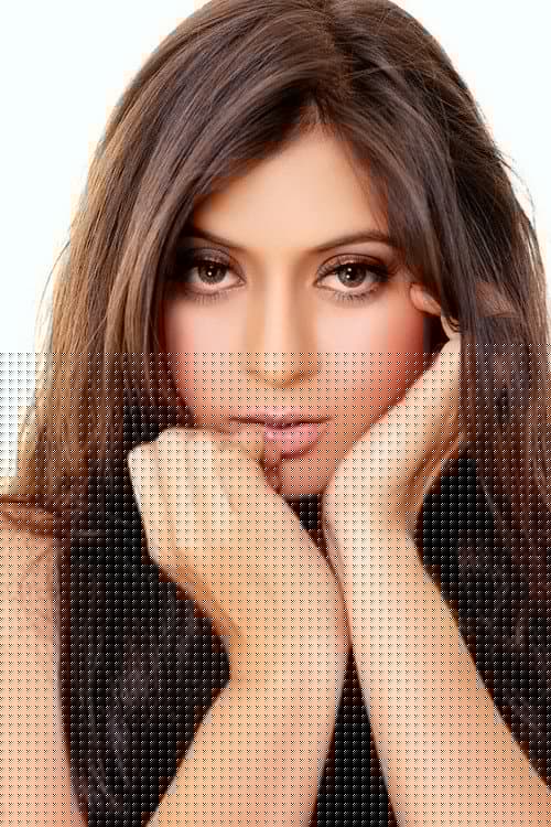 Anamika Shukla