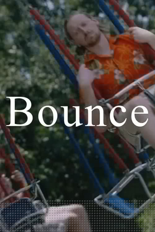 Bounce