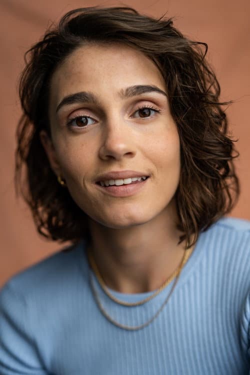 Gabriella Fortuna
