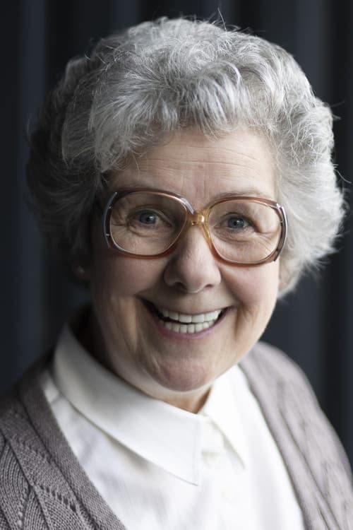 Jutta Mühle