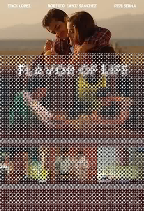Flavor of Life