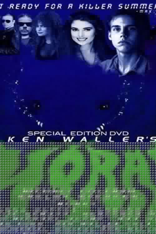 Moray