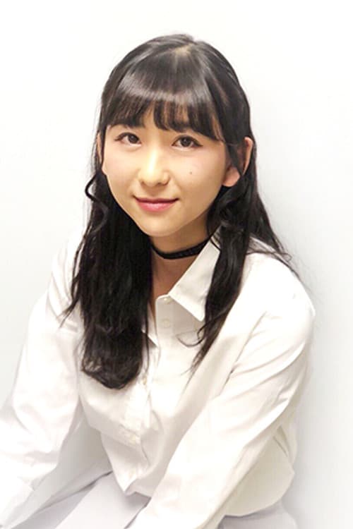 篠田果歩