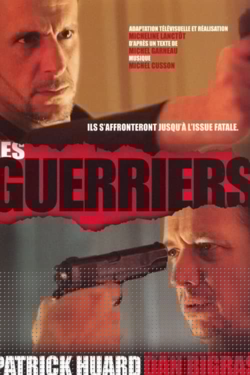 Les Guerriers