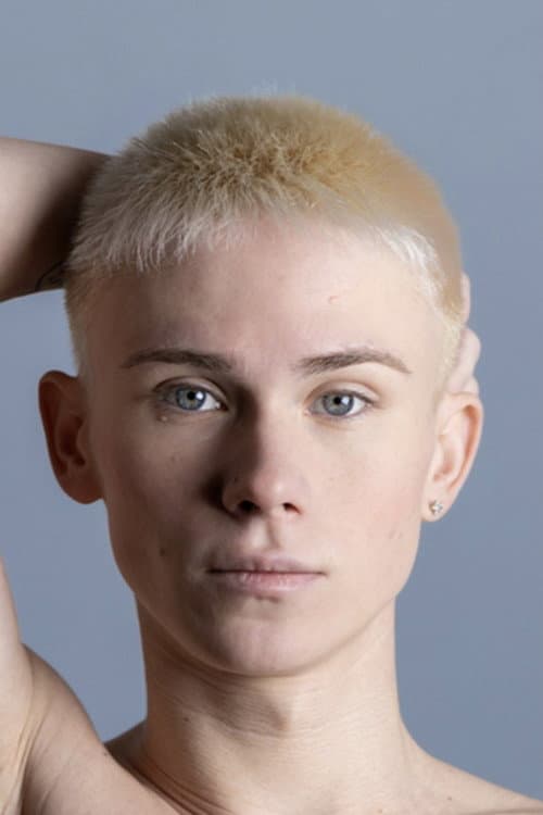 Nico Gerolf