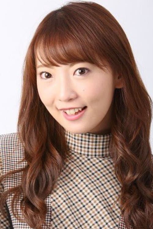 井口栞里
