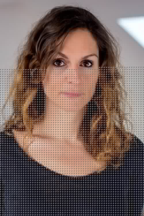 Magali Rosenzweig