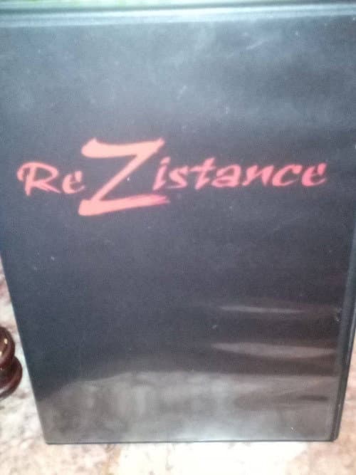 ReZistance