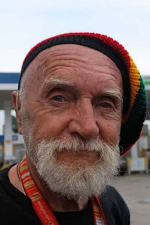 Jan Počepický