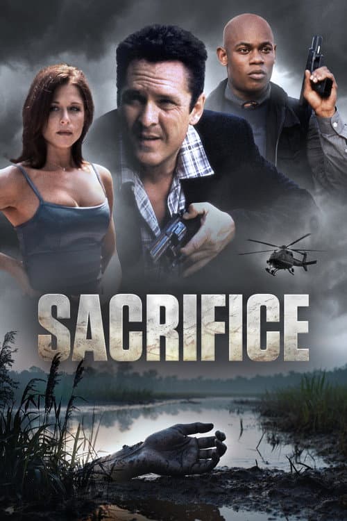 Sacrifice