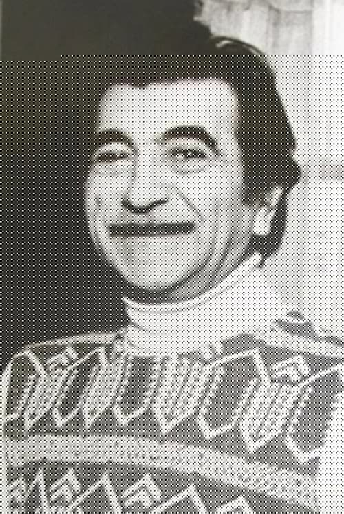 Georgi Partsalev