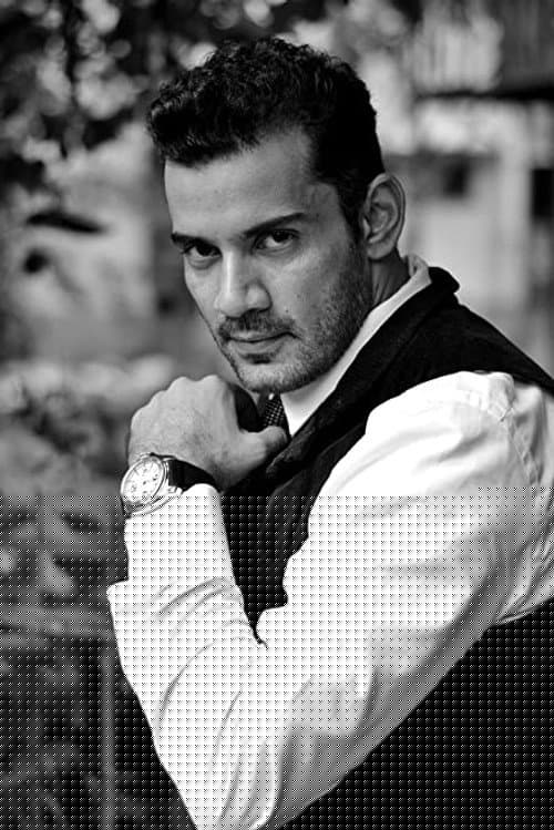 Chandan Anand