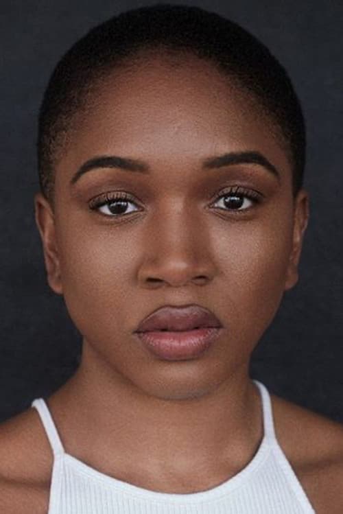 Cherrelle Skeete