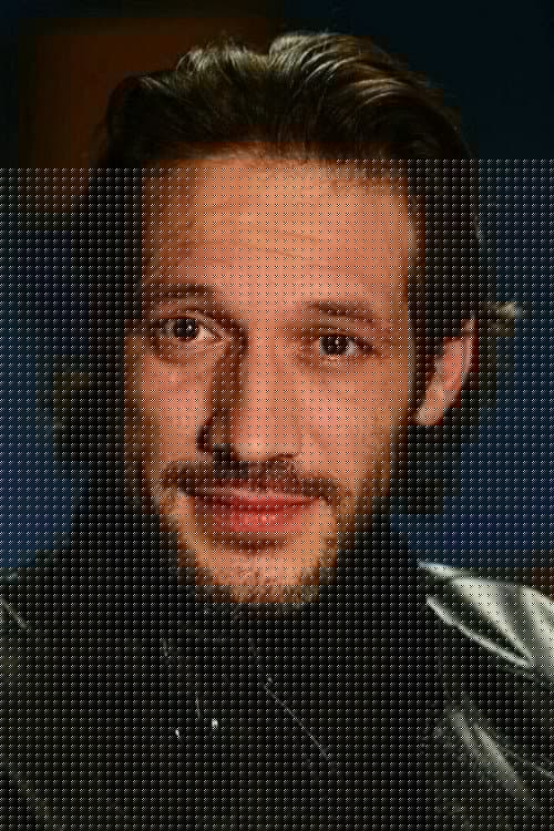 Oleksandr Melnyk