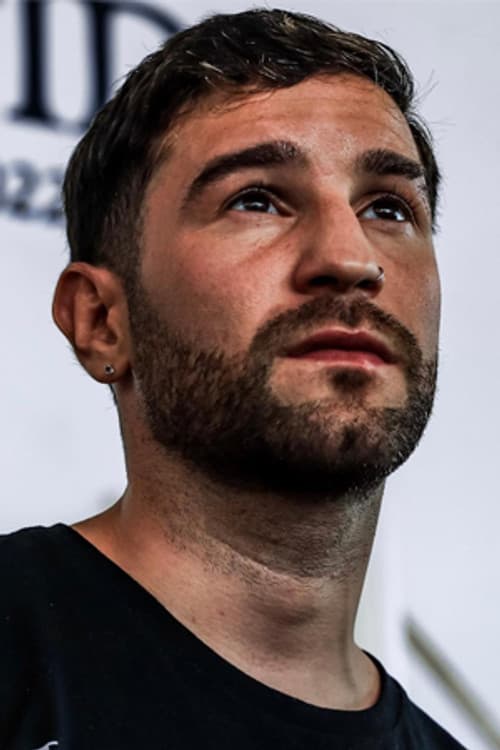 Jeyvier Cintron