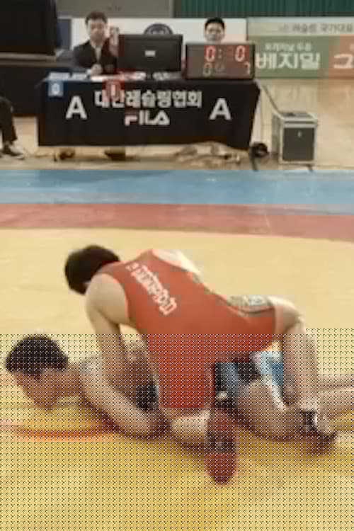 로망, 그레꼬로망
