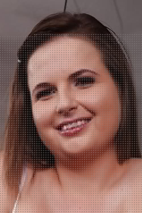 Maggie B