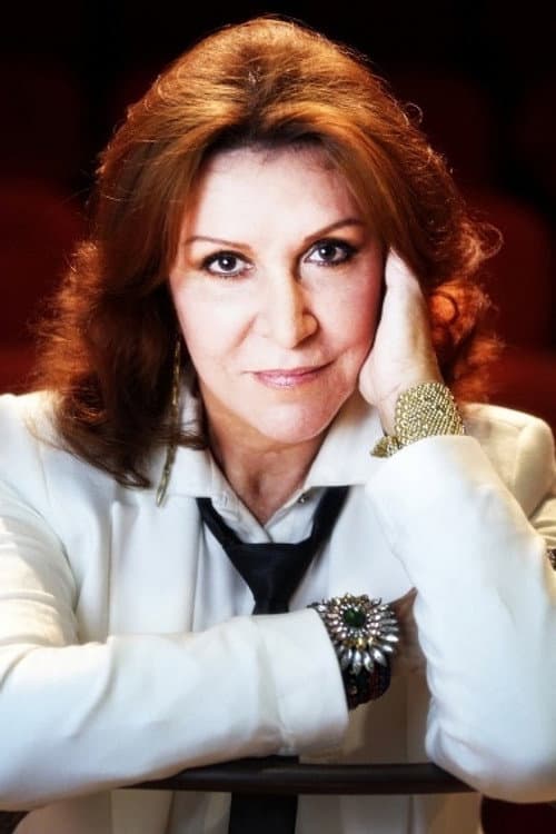 Ítala Nandi