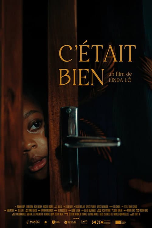 C’était Bien