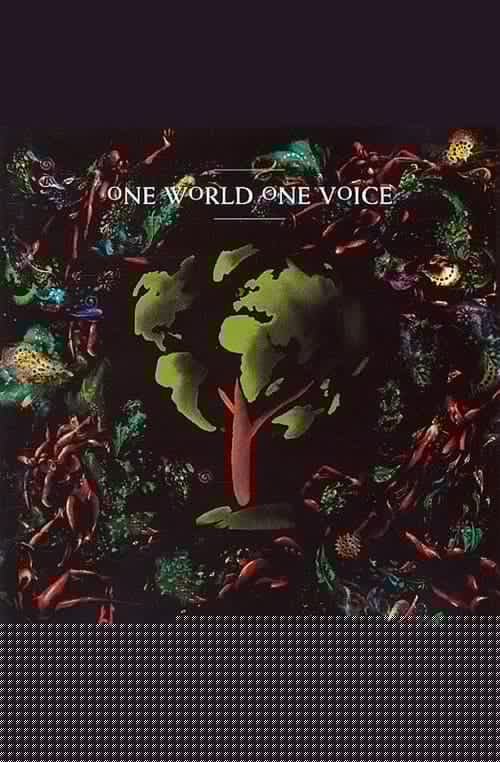 One World, One Voice