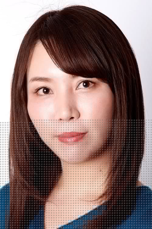 鶴田真希