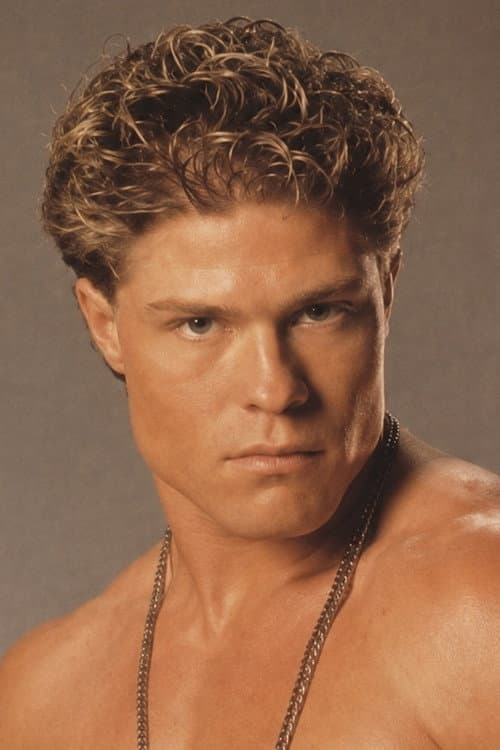 Cody Foster