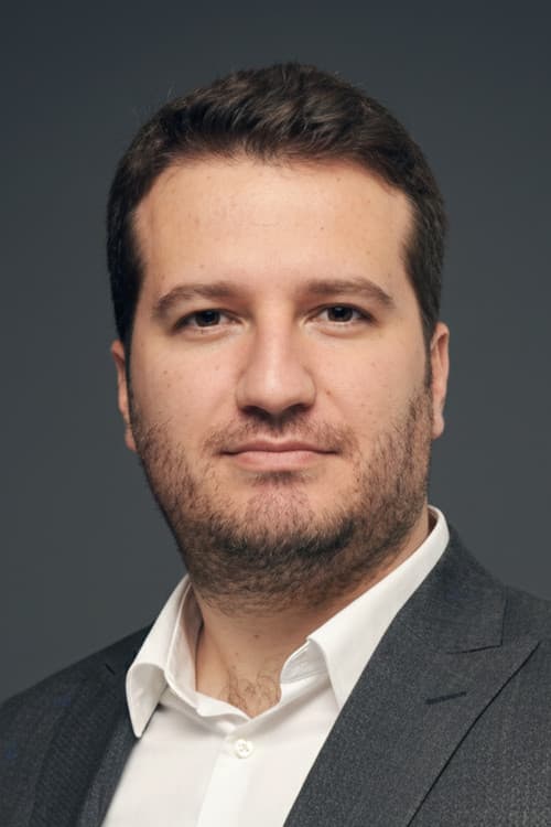 Mehmet Bozdağ