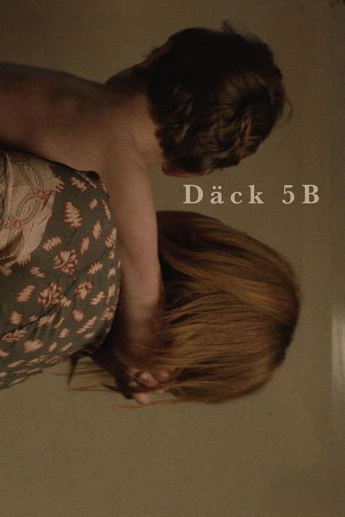 Däck 5B
