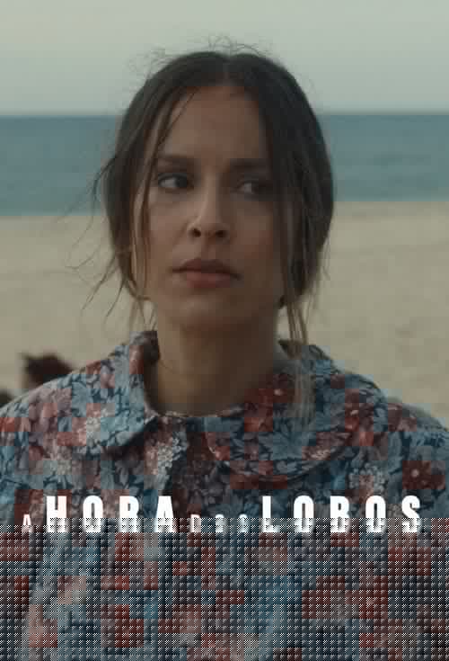 A Hora dos Lobos