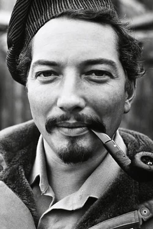 François Bel