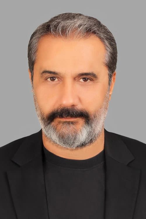 Abdullah Koç