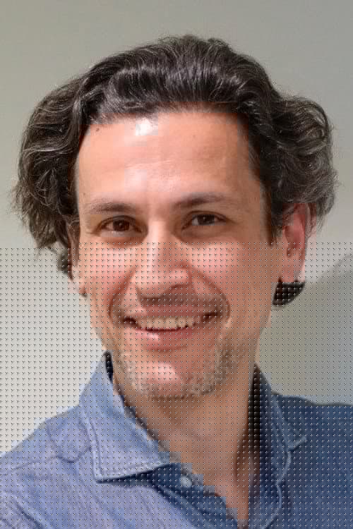 Rodrigo Cortés