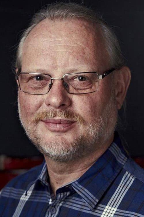 Vašo Patejdl