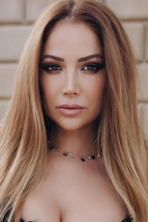 Nigar Camal